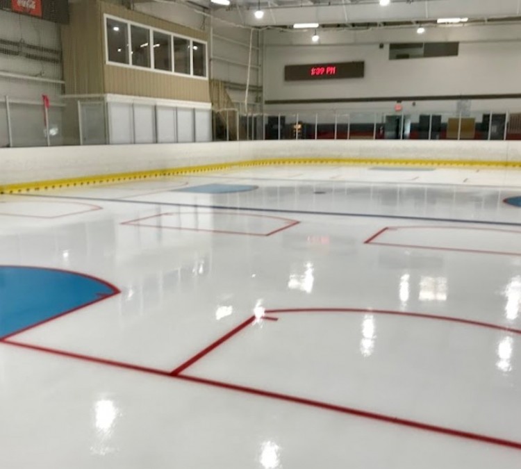 hatfield-ice-mini-rink-photo